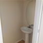 16665 HEMINGWAY DR # 16665, Fort Lauderdale, FL 33326 ID:13004211
