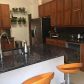 4289 DIAMOND TERR, Fort Lauderdale, FL 33331 ID:13140738