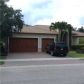 3836 E COQUINA WY, Fort Lauderdale, FL 33332 ID:13054693