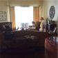 3836 E COQUINA WY, Fort Lauderdale, FL 33332 ID:13054701