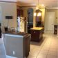 3836 E COQUINA WY, Fort Lauderdale, FL 33332 ID:13054695