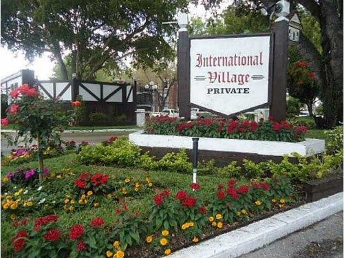 3760 INVERRARY DR # 3N, Fort Lauderdale, FL 33319