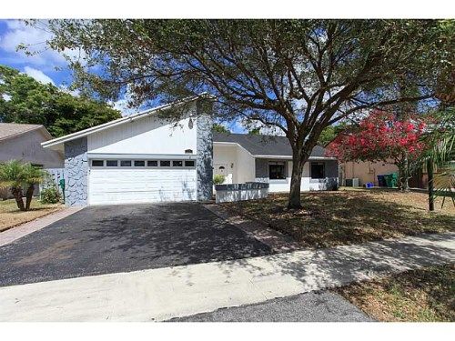 5351 NW 87TH AV, Fort Lauderdale, FL 33351