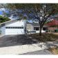 5351 NW 87TH AV, Fort Lauderdale, FL 33351 ID:13050741