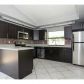 5351 NW 87TH AV, Fort Lauderdale, FL 33351 ID:13050742