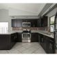 5351 NW 87TH AV, Fort Lauderdale, FL 33351 ID:13050743