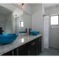 5351 NW 87TH AV, Fort Lauderdale, FL 33351 ID:13050744