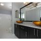 5351 NW 87TH AV, Fort Lauderdale, FL 33351 ID:13050745