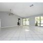 5351 NW 87TH AV, Fort Lauderdale, FL 33351 ID:13050746