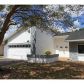 5351 NW 87TH AV, Fort Lauderdale, FL 33351 ID:13050749