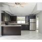 5351 NW 87TH AV, Fort Lauderdale, FL 33351 ID:13050750