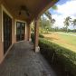 2633 CENTER COURT DR # 2-4, Fort Lauderdale, FL 33326 ID:13140819