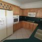 2633 CENTER COURT DR # 2-4, Fort Lauderdale, FL 33326 ID:13140820