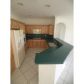 2633 CENTER COURT DR # 2-4, Fort Lauderdale, FL 33326 ID:13140821