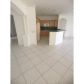 2633 CENTER COURT DR # 2-4, Fort Lauderdale, FL 33326 ID:13140822