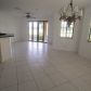2633 CENTER COURT DR # 2-4, Fort Lauderdale, FL 33326 ID:13140823