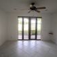 2633 CENTER COURT DR # 2-4, Fort Lauderdale, FL 33326 ID:13140824