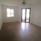 2633 CENTER COURT DR # 2-4, Fort Lauderdale, FL 33326 ID:13140825