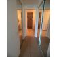 2633 CENTER COURT DR # 2-4, Fort Lauderdale, FL 33326 ID:13140826