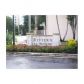 246 RIVIERA CR # 246, Fort Lauderdale, FL 33326 ID:13140969