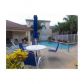 246 RIVIERA CR # 246, Fort Lauderdale, FL 33326 ID:13140970