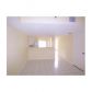 246 RIVIERA CR # 246, Fort Lauderdale, FL 33326 ID:13140971