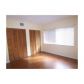 246 RIVIERA CR # 246, Fort Lauderdale, FL 33326 ID:13140973