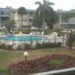 4421 NW 16 ST # 208G, Fort Lauderdale, FL 33313 ID:12831875