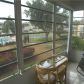 4421 NW 16 ST # 208G, Fort Lauderdale, FL 33313 ID:12831876