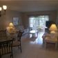 4421 NW 16 ST # 208G, Fort Lauderdale, FL 33313 ID:12831877