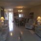 4421 NW 16 ST # 208G, Fort Lauderdale, FL 33313 ID:12831878