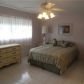 4421 NW 16 ST # 208G, Fort Lauderdale, FL 33313 ID:12831880