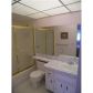 4421 NW 16 ST # 208G, Fort Lauderdale, FL 33313 ID:12831881