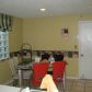 1614 CORONADO RD # 1614, Fort Lauderdale, FL 33327 ID:13140811