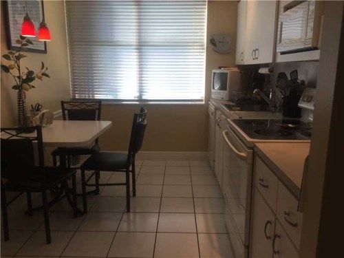 3751 ENVIRON BL # 244, Fort Lauderdale, FL 33319