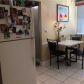 3751 ENVIRON BL # 244, Fort Lauderdale, FL 33319 ID:12795836