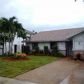 7470 NW 42nd St, Fort Lauderdale, FL 33319 ID:13137471