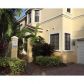 1550 PASSION VINE CR # 25-1, Fort Lauderdale, FL 33326 ID:13140791