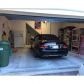 1550 PASSION VINE CR # 25-1, Fort Lauderdale, FL 33326 ID:13140792