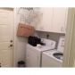 1550 PASSION VINE CR # 25-1, Fort Lauderdale, FL 33326 ID:13140793