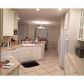 1550 PASSION VINE CR # 25-1, Fort Lauderdale, FL 33326 ID:13140794