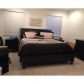 1550 PASSION VINE CR # 25-1, Fort Lauderdale, FL 33326 ID:13140795