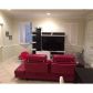 1550 PASSION VINE CR # 25-1, Fort Lauderdale, FL 33326 ID:13140796