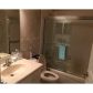 1550 PASSION VINE CR # 25-1, Fort Lauderdale, FL 33326 ID:13140797