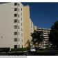 3940 Inverrary Blvd # 403-A, Fort Lauderdale, FL 33319 ID:11247488