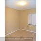 2581 NW 56TH AV # C-2581, Fort Lauderdale, FL 33313 ID:11435174