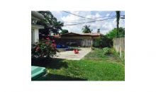 3830 NW 8 PL Fort Lauderdale, FL 33311