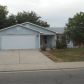 490 Sundown Dr, Grand Junction, CO 81504 ID:13187289