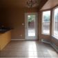 490 Sundown Dr, Grand Junction, CO 81504 ID:13187291