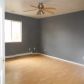 490 Sundown Dr, Grand Junction, CO 81504 ID:13187292